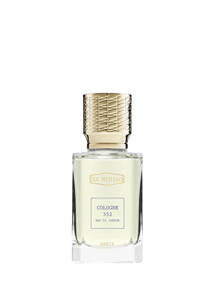 Cologne 352 50ml