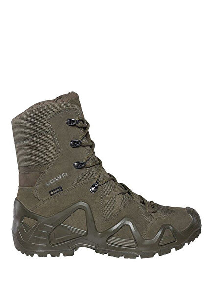 Zephyr Ranger GTX HI Bot