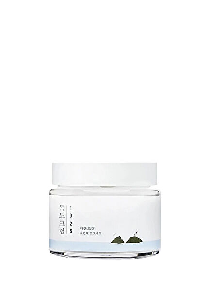 1025 Dokdo Pad Nemlendirici Yatıştırıcı Tonik Pad 120 ml