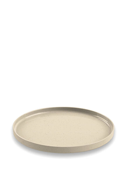 Palermo Melamin Salata Tabağı 21,6 cm