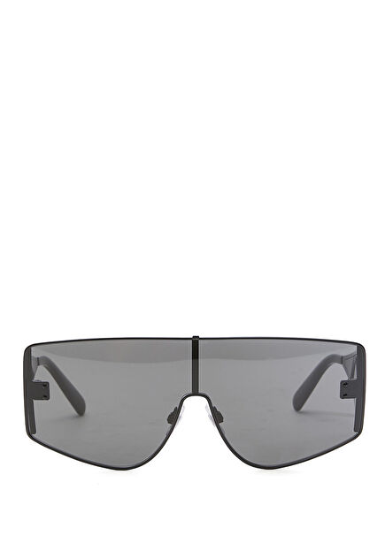 DG2305 Çok Renkli Erkek Güneş Gözlüğü