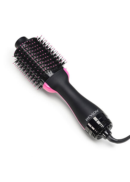 RVDR5222EWB One Step Volumizer Hair Dryer and Styler