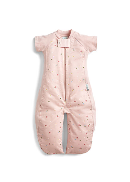 1.0 TOG Organic Cotton Dual Use Sleeping Bag