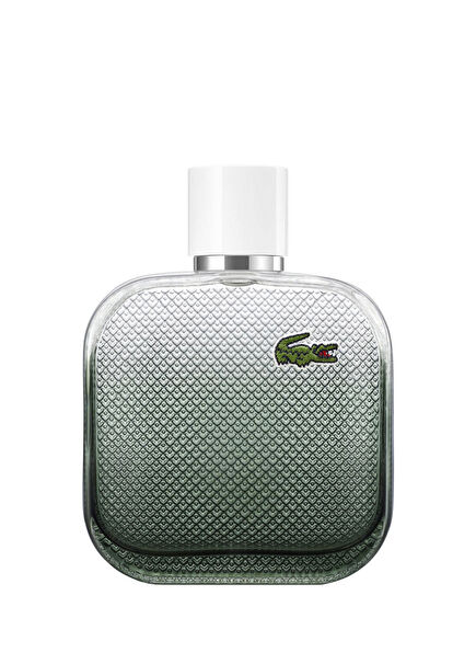 L.12.12 Blanc Eau Intense EDT 100 ml Erkek Parfüm