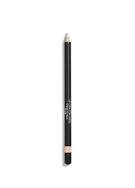 Chanel Le Crayon Khôl Eyeliner 69 Clair