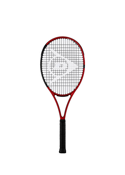 CX400 38290 Tour Kordajsız Tenis Raketi