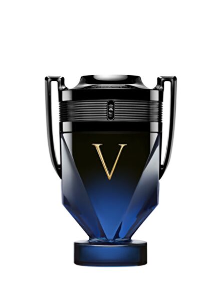 Invictus Victory Elixir Parfum 100Ml