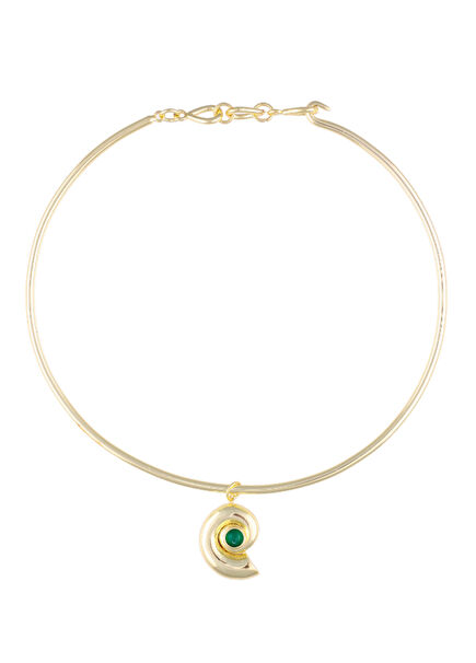 Marella Kadın Choker Kolye