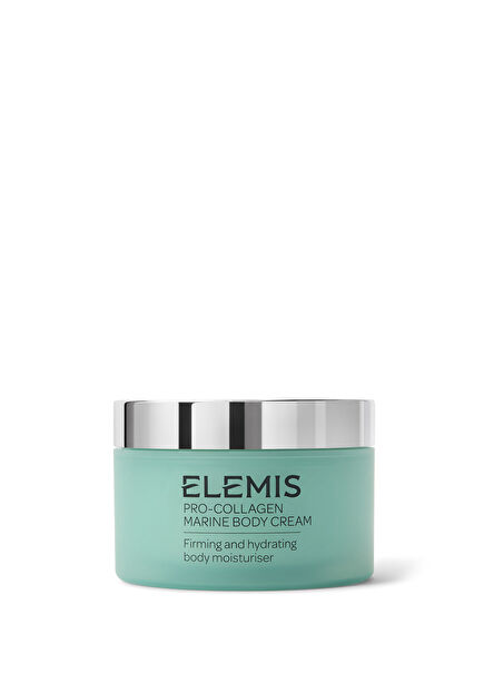 Pro-Collagen Marine Body Cream Anti-Aging Body Cream 200 ml