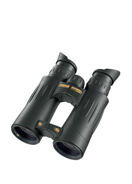 Nighthunter Xp 8x44 Siyah El Dürbünü