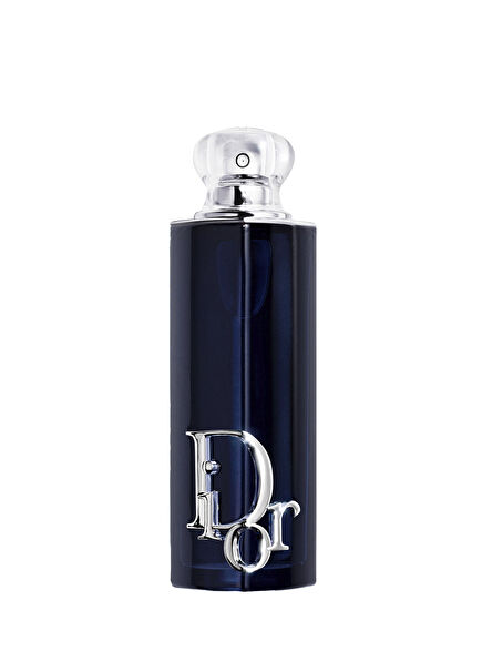 Dior Addict Edp 50 ml Women's Perfume