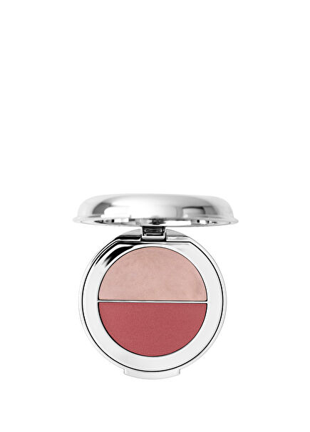 Skin Enhancing Duo - Saffron