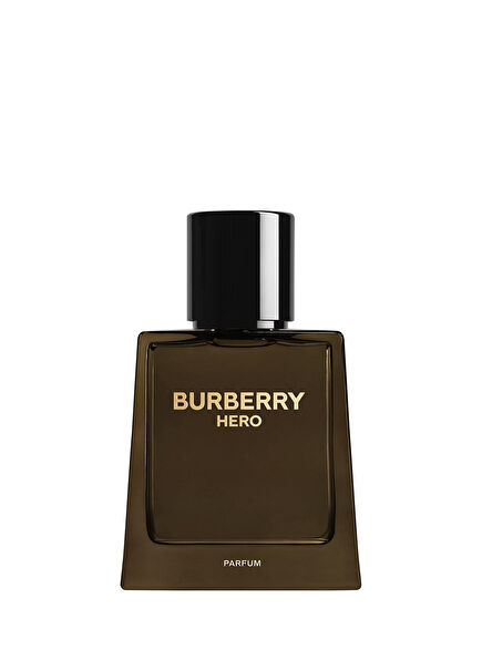 Burberry Hero Perfume 50Ml