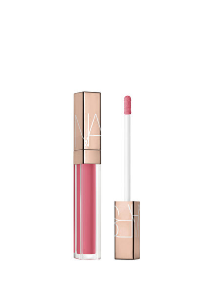 Afterglow Lip Shine Get Happy