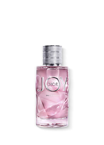 Joy Edp 90 Ml Women's Perfume