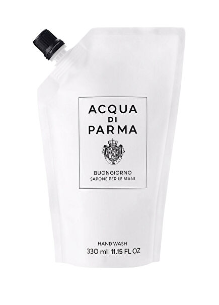 Buongiorno Liquid Soap Refill 350Ml