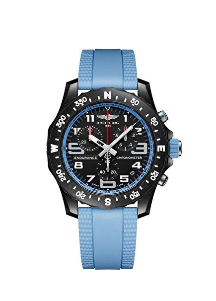 Endurance Pro 44 Kadın Saat