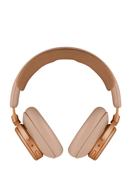 Beoplay H100 Wireless Headphones