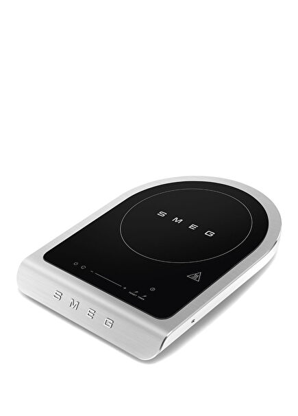 Retro Portable İnduction Cooktop