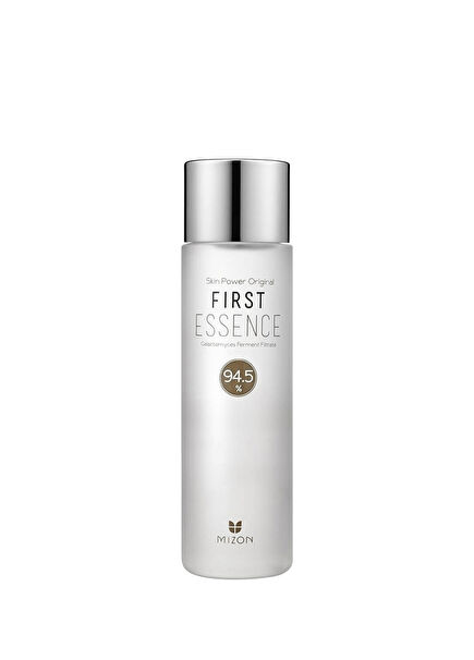 Skin Power Original First Essence Elastikiyet Bakımı Işıltı Artırıcı Yüz Toniği 80 ml