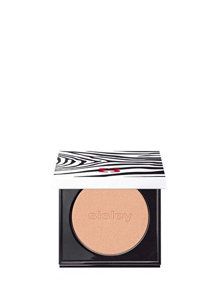 Le Phyto Blush 6 Shimmer