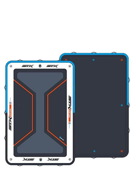 Yacht Platform 200 x 300 cm