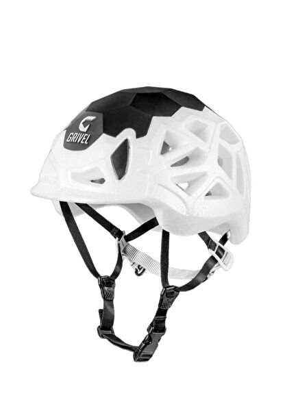 Grivel Mutant Lightweight Mountaineering Helmet