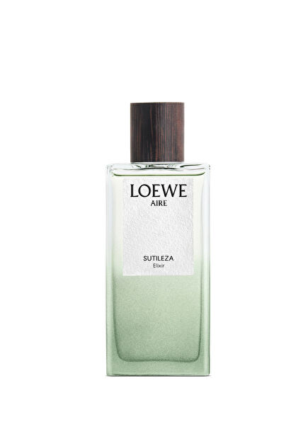 Aire Sutileza Elixir EDP 100 ML