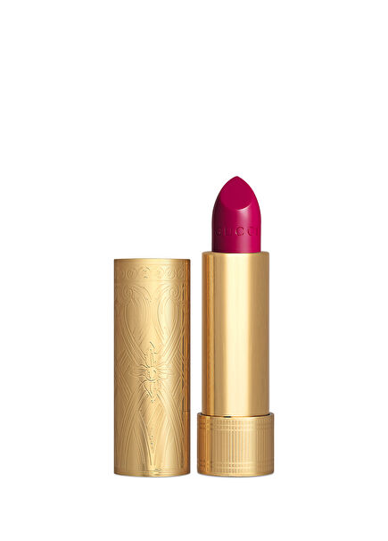 Rouge à Lèvres Satin 403 Love Before Breakfast Ruj