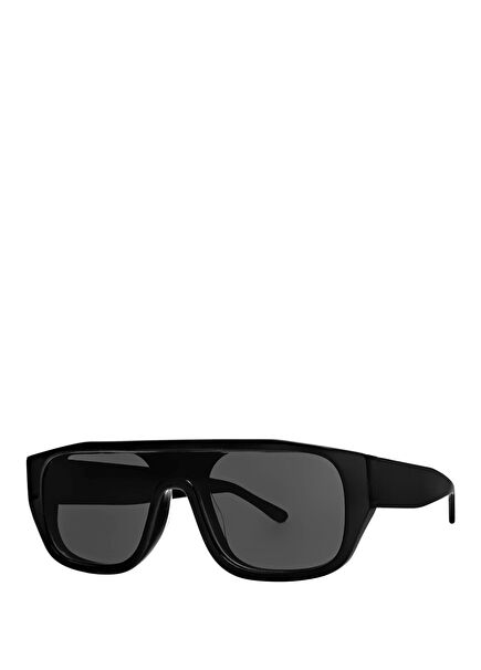 Yeşil Erkek Güneş Gözlüğü