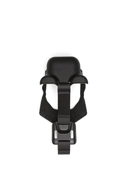 Mavic 3 Storage Cover