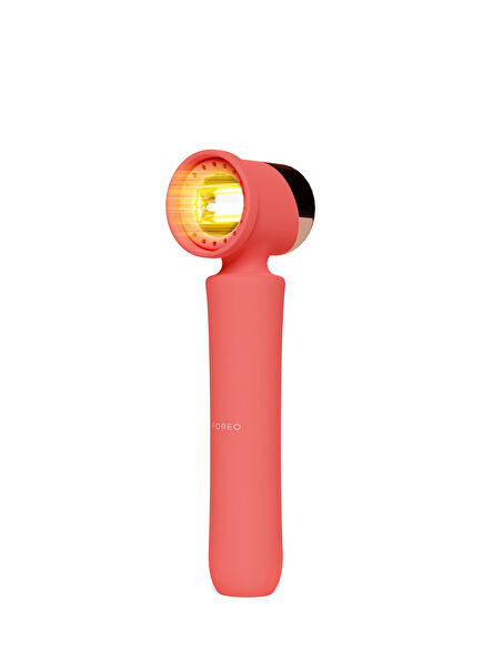 Peach 2 IPL Epilasyon Cihazı