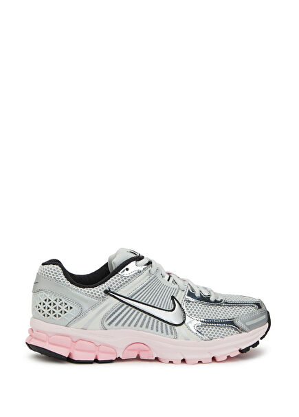 Zoom Vomero 5 Çok Renkli Kadın Sneaker