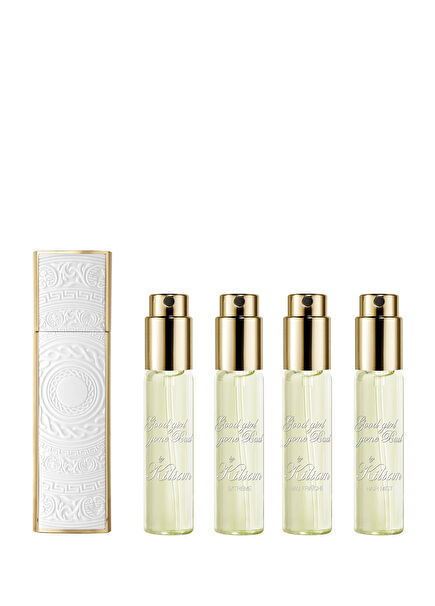 Good Girl Gone Bad Discovery Set