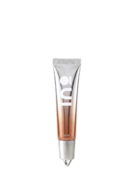 Bare  Volufiline & Saf Deniz Kolajeni & Peptit Kompleksi Nemlendirici Lip Balm 15 ml