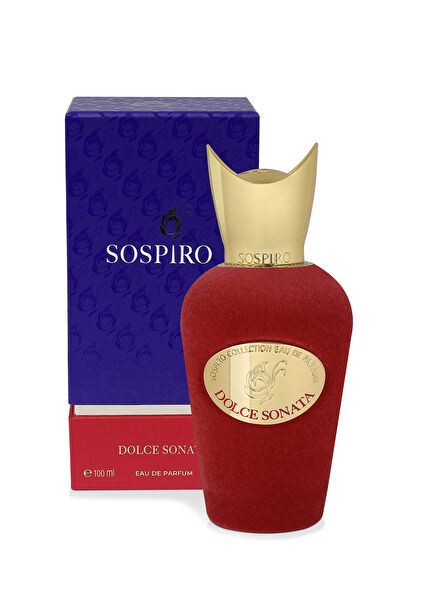 Dolce Sonata EDP 100 ml