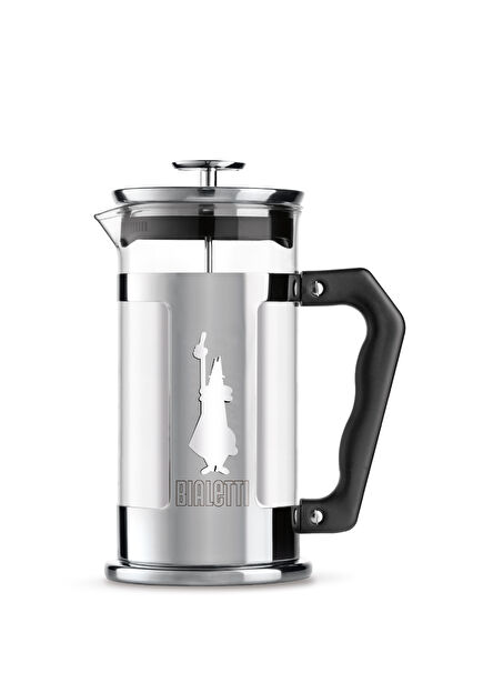 Gri Cam French Press 350 ml