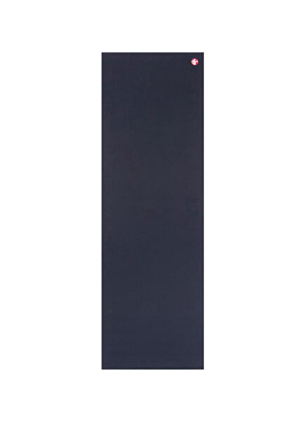 Prolite Midnight Navy Blue Yoga Mat