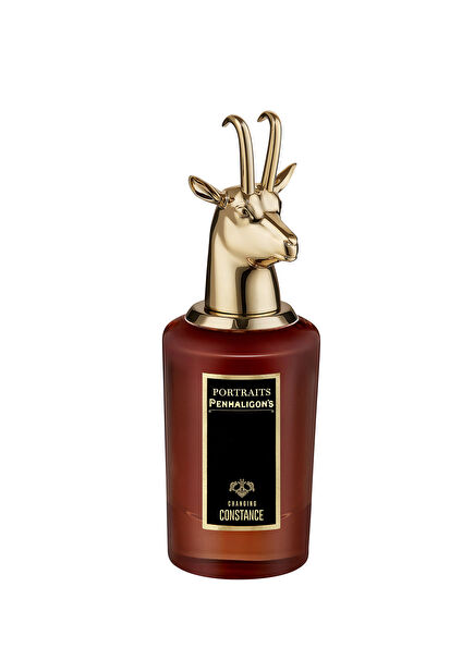 Changing Constance EDP Intense 75 ml
