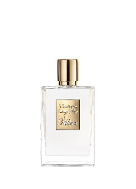 Can't Stop Loving You 50ml Refillable