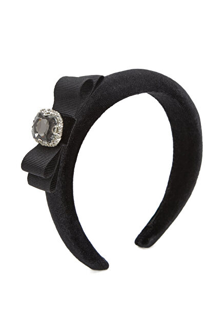 Black Girl Crown