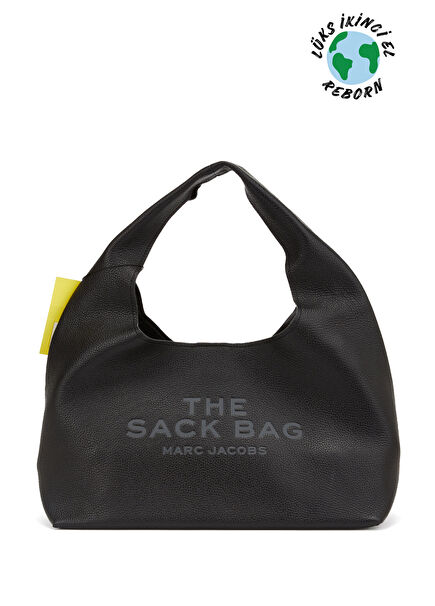 Marc Jacobs The Sack Çanta