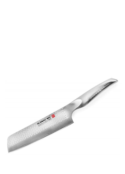 Japon Sai Nakiri Şef Bıçağı Sai-04