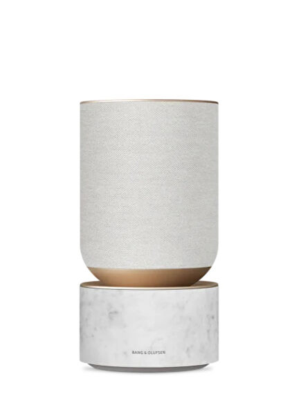 Beosound Balance Multiroom Kablosuz Hi-Fi Hoparlör
