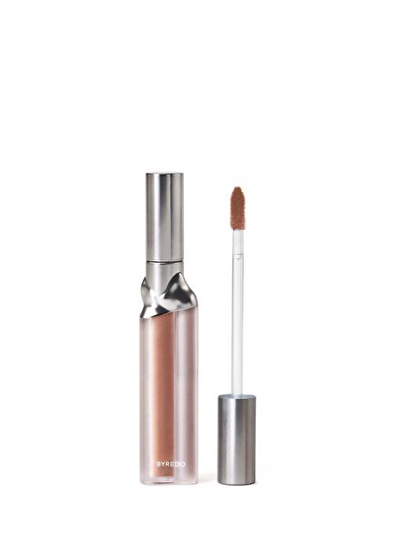 Byr Liq Lipstick Matte Muted Cry 112