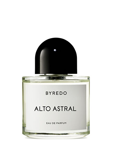 Alto Astral EDP 100 ml Unisex Parfüm