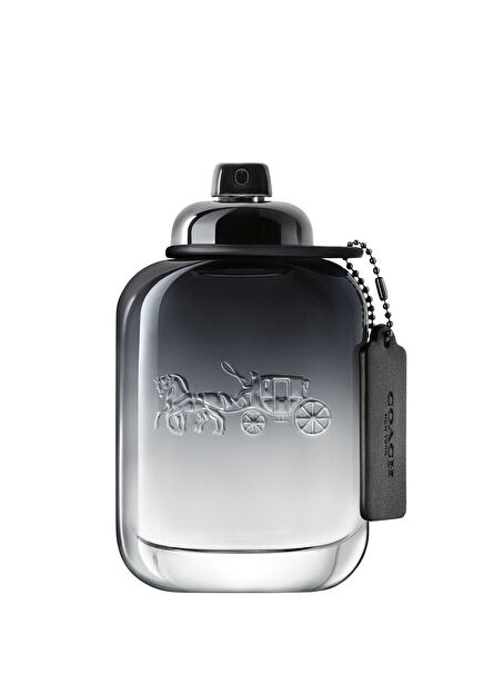 Classic Men EDT 100 ml Erkek Parfüm