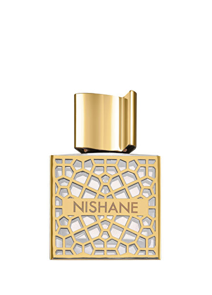 Hacivat Oud 50 ml Parfüm