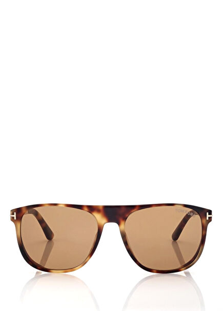 Multicolored Men's Sunglasses
