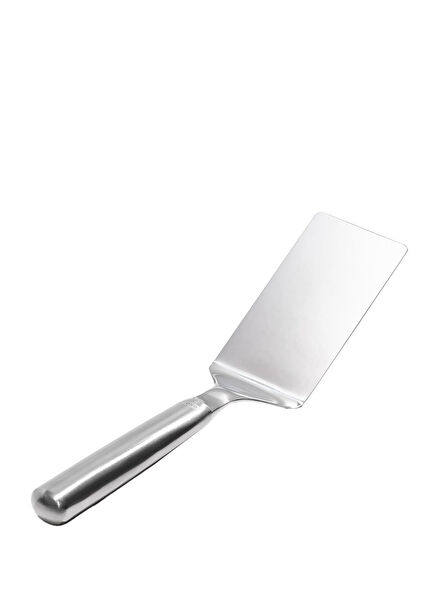 Steel Stainless Steel Lasagna Turner